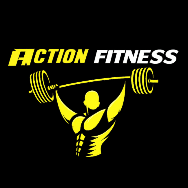 Action Fitness